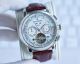 Replica Patek Philippe Complications White Dial Silver Bezel Blue Leather Strap Watch (4)_th.jpg